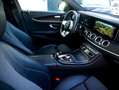 Mercedes-Benz E 400 d AMG-LINE 4Matic *Panorama - Virtual Cockpit* Schwarz - thumbnail 12