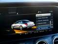 Mercedes-Benz E 400 d AMG-LINE 4Matic *Panorama - Virtual Cockpit* Schwarz - thumbnail 16