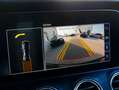 Mercedes-Benz E 400 d AMG-LINE 4Matic *Panorama - Virtual Cockpit* Schwarz - thumbnail 14