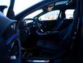 Mercedes-Benz E 400 d AMG-LINE 4Matic *Panorama - Virtual Cockpit* Schwarz - thumbnail 11