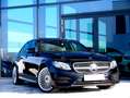 Mercedes-Benz E 400 d AMG-LINE 4Matic *Panorama - Virtual Cockpit* Schwarz - thumbnail 3