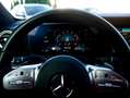 Mercedes-Benz E 400 d AMG-LINE 4Matic *Panorama - Virtual Cockpit* Schwarz - thumbnail 13