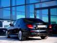 Mercedes-Benz E 400 d AMG-LINE 4Matic *Panorama - Virtual Cockpit* Schwarz - thumbnail 8