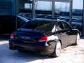 Mercedes-Benz E 400 d AMG-LINE 4Matic *Panorama - Virtual Cockpit* Schwarz - thumbnail 7