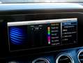 Mercedes-Benz E 400 d AMG-LINE 4Matic *Panorama - Virtual Cockpit* Schwarz - thumbnail 17