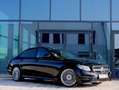 Mercedes-Benz E 400 d AMG-LINE 4Matic *Panorama - Virtual Cockpit* Schwarz - thumbnail 4