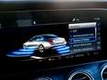 Mercedes-Benz E 400 d AMG-LINE 4Matic *Panorama - Virtual Cockpit* Schwarz - thumbnail 15