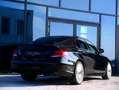Mercedes-Benz E 400 d AMG-LINE 4Matic *Panorama - Virtual Cockpit* Schwarz - thumbnail 6