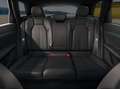 Audi Q6 e-tron quatt. 2xS line Tech+ Pano HUD AHK B&O 315 kW (... Schwarz - thumbnail 6