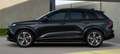 Audi Q6 e-tron quatt. 2xS line Tech+ Pano HUD AHK B&O 315 kW (... Schwarz - thumbnail 2