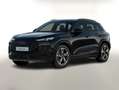 Audi Q6 e-tron quatt. 2xS line Tech+ Pano HUD AHK B&O 315 kW (... Schwarz - thumbnail 1