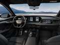 Audi Q6 e-tron quatt. 2xS line Tech+ Pano HUD AHK B&O 315 kW (... Schwarz - thumbnail 4