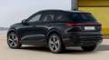 Audi Q6 e-tron quatt. 2xS line Tech+ Pano HUD AHK B&O 315 kW (... Schwarz - thumbnail 3