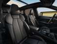 Audi Q6 e-tron quatt. 2xS line Tech+ Pano HUD AHK B&O 315 kW (... Schwarz - thumbnail 5