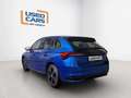 Skoda Scala Monte-Carlo+DSG+Pano+LED Bleu - thumbnail 5