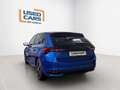 Skoda Scala Monte-Carlo+DSG+Pano+LED Bleu - thumbnail 6
