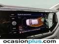 Volkswagen Polo 1.0 TSI Mas DSG 70kW Azul - thumbnail 8