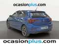 Volkswagen Polo 1.0 TSI Mas DSG 70kW Azul - thumbnail 3