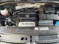 Volkswagen Sharan 1.4 TSI Comfortline 7p. Automaat Grijs - thumbnail 19