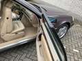 Mercedes-Benz CL 420 420 coupe Sec S-klasse W140 Violet - thumnbnail 12