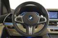 BMW X5 xDrive45e Schwarz - thumbnail 14