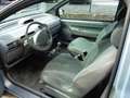 Renault Twingo 1.2 *TÜV 03/27* Bleu - thumbnail 6