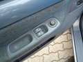 Renault Twingo 1.2 *TÜV 03/27* Bleu - thumbnail 10