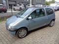 Renault Twingo 1.2 *TÜV 03/27* Bleu - thumbnail 2