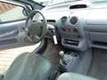 Renault Twingo 1.2 *TÜV 03/27* Bleu - thumbnail 9