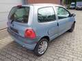Renault Twingo 1.2 *TÜV 03/27* Bleu - thumbnail 4