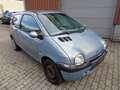 Renault Twingo 1.2 *TÜV 03/27* Bleu - thumbnail 1