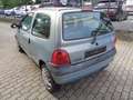 Renault Twingo 1.2 *TÜV 03/27* Bleu - thumbnail 5