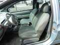 Renault Twingo 1.2 *TÜV 03/27* Bleu - thumbnail 7
