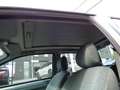 Renault Twingo 1.2 *TÜV 03/27* Bleu - thumbnail 11