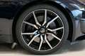 Jaguar F-Type - P575 Coupé ZP-Edition AWD AU Blauw - thumbnail 12