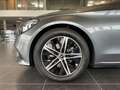 Mercedes-Benz C 200 d Business Solution (EU6AP) Gris - thumbnail 6