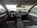 Mercedes-Benz C 200 d Business Solution (EU6AP) Gris - thumbnail 7