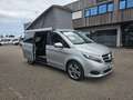 Mercedes-Benz Marco Polo Argent - thumbnail 1