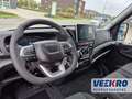 Iveco Daily BPM VRIJ!!! 3500 Kg, 180 PK, Automaat, 3500 trekge Schwarz - thumbnail 19