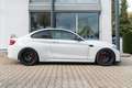 Autres G POWER M2 CS, GP-540/ V-MAX/ PROTRACK 19" Blanc - thumbnail 4