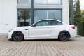 Autres G POWER M2 CS, GP-540/ V-MAX/ PROTRACK 19" Blanc - thumbnail 8