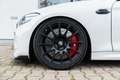 Autres G POWER M2 CS, GP-540/ V-MAX/ PROTRACK 19" Blanc - thumbnail 24