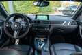 Autres G POWER M2 CS, GP-540/ V-MAX/ PROTRACK 19" Blanc - thumbnail 21