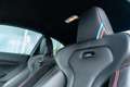 Autres G POWER M2 CS, GP-540/ V-MAX/ PROTRACK 19" Blanc - thumbnail 12