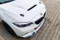 Autres G POWER M2 CS, GP-540/ V-MAX/ PROTRACK 19" Blanc - thumbnail 27