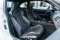 Autres G POWER M2 CS, GP-540/ V-MAX/ PROTRACK 19" Blanc - thumbnail 17