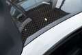 Autres G POWER M2 CS, GP-540/ V-MAX/ PROTRACK 19" Blanc - thumbnail 29