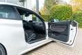 Autres G POWER M2 CS, GP-540/ V-MAX/ PROTRACK 19" Blanc - thumbnail 15
