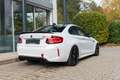 Autres G POWER M2 CS, GP-540/ V-MAX/ PROTRACK 19" Blanc - thumbnail 5