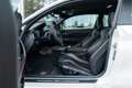 Autres G POWER M2 CS, GP-540/ V-MAX/ PROTRACK 19" Blanc - thumbnail 10
